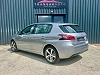 Peugeot 308 PureTech 110ch SS BVM6 Allure - Carplay Sièges chauffants AV thumbnail