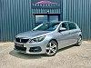 Peugeot 308 PureTech 110ch SS BVM6 Allure - Carplay Sièges chauffants AV thumbnail