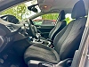Peugeot 308 PureTech 110ch SS BVM6 Allure - Carplay Sièges chauffants AV thumbnail