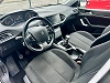 Peugeot 308 PureTech 110ch SS BVM6 Allure - Carplay Sièges chauffants AV thumbnail