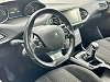 Peugeot 308 PureTech 110ch SS BVM6 Allure - Carplay Sièges chauffants AV thumbnail