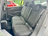 Peugeot 308 PureTech 110ch SS BVM6 Allure - Carplay Sièges chauffants AV thumbnail