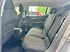 Peugeot 308 PureTech 110ch SS BVM6 Allure - Carplay Sièges chauffants AV thumbnail