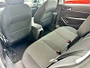 Peugeot 308 PureTech 110ch SS BVM6 Allure - Carplay Sièges chauffants AV thumbnail
