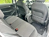 Peugeot 308 PureTech 110ch SS BVM6 Allure - Carplay Sièges chauffants AV thumbnail