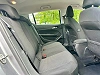 Peugeot 308 PureTech 110ch SS BVM6 Allure - Carplay Sièges chauffants AV thumbnail
