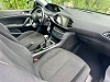 Peugeot 308 PureTech 110ch SS BVM6 Allure - Carplay Sièges chauffants AV thumbnail