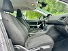 Peugeot 308 PureTech 110ch SS BVM6 Allure - Carplay Sièges chauffants AV thumbnail