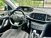 Peugeot 308 PureTech 110ch SS BVM6 Allure - Carplay Sièges chauffants AV thumbnail