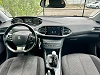 Peugeot 308 PureTech 110ch SS BVM6 Allure - Carplay Sièges chauffants AV thumbnail