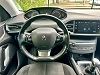 Peugeot 308 PureTech 110ch SS BVM6 Allure - Carplay Sièges chauffants AV thumbnail