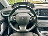 Peugeot 308 PureTech 110ch SS BVM6 Allure - Carplay Sièges chauffants AV thumbnail
