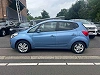 Hyundai iX20 1.4i Move clime comme neuve garantie 12 mois crédit 100% thumbnail