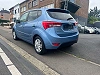 Hyundai iX20 1.4i Move clime comme neuve garantie 12 mois crédit 100% thumbnail