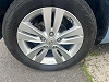 Hyundai iX20 1.4i Move clime comme neuve garantie 12 mois crédit 100% thumbnail