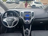 Hyundai iX20 1.4i Move clime comme neuve garantie 12 mois crédit 100% thumbnail