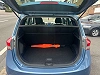 Hyundai iX20 1.4i Move clime comme neuve garantie 12 mois crédit 100% thumbnail