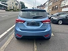 Hyundai iX20 1.4i Move clime comme neuve garantie 12 mois crédit 100% thumbnail