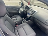 Hyundai iX20 1.4i Move clime comme neuve garantie 12 mois crédit 100% thumbnail
