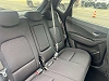 Hyundai iX20 1.4i Move clime comme neuve garantie 12 mois crédit 100% thumbnail