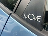 Hyundai iX20 1.4i Move clime comme neuve garantie 12 mois crédit 100% thumbnail