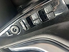 Hyundai iX20 1.4i Move clime comme neuve garantie 12 mois crédit 100% thumbnail