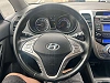Hyundai iX20 1.4i Move clime comme neuve garantie 12 mois crédit 100% thumbnail