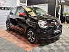 Renault Twingo Twingo 0.9 TCe Edition One //open aire// thumbnail