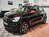Renault Twingo Twingo 0.9 TCe Edition One //open aire// thumbnail