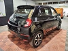 Renault Twingo Twingo 0.9 TCe Edition One //open aire// thumbnail