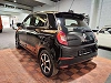 Renault Twingo Twingo 0.9 TCe Edition One //open aire// thumbnail