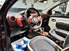 Renault Twingo Twingo 0.9 TCe Edition One //open aire// thumbnail