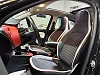 Renault Twingo Twingo 0.9 TCe Edition One //open aire// thumbnail