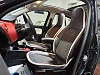 Renault Twingo Twingo 0.9 TCe Edition One //open aire// thumbnail