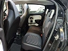 Renault Twingo Twingo 0.9 TCe Edition One //open aire// thumbnail