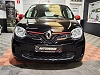 Renault Twingo Twingo 0.9 TCe Edition One //open aire// thumbnail