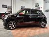 Renault Twingo Twingo 0.9 TCe Edition One //open aire// thumbnail