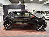 Renault Twingo Twingo 0.9 TCe Edition One //open aire// thumbnail