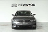 BMW 330 BMW 330e Berline thumbnail