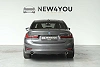 BMW 330 BMW 330e Berline thumbnail