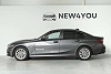 BMW 330 BMW 330e Berline thumbnail