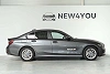 BMW 330 BMW 330e Berline thumbnail