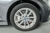 BMW 330 BMW 330e Berline thumbnail