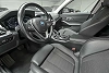 BMW 330 BMW 330e Berline thumbnail