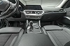 BMW 330 BMW 330e Berline thumbnail