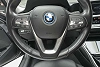 BMW 330 BMW 330e Berline thumbnail