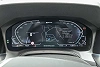 BMW 330 BMW 330e Berline thumbnail