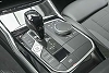 BMW 330 BMW 330e Berline thumbnail