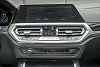 BMW 330 BMW 330e Berline thumbnail