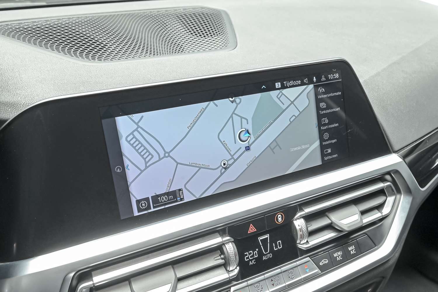 BMW 330 BMW 330e Berline